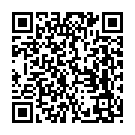 C&oacute;digo QR con el enlace al titular LeÃ³n promociona la Ruta de GaudÃ­ en Fitur