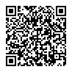 C&oacute;digo QR con el enlace al titular Antena 3 se hace eco de la problemÃ¡tica de los vecinos de BurÃ³n con la CHD