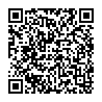 C&oacute;digo QR con el enlace al titular Dimite toda la corporaciÃ³n pueblo de Palencia tras la incorporaciÃ³n de la secretaria