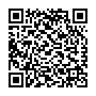 C&oacute;digo QR con el enlace al titular Navajazos en Argel. Destruir el Independentismo Canario