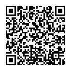 C&oacute;digo QR con el enlace al titular El ciclo de cine de los Capuchinos propone 'La invasiÃ³n de los ladrones de cuerpos' para este martes
