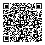 C&oacute;digo QR con el enlace al titular El santuario de animales de LeÃ³n pide firmas para sancionar la matanza de un cerdo en un instituto de Salamanca