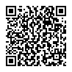 C&oacute;digo QR con el enlace al titular Bierzo Aire Limpio insta a la Junta a no conceder nuevos permisos a Cementos Cosmos para quemar residuos