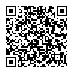 C&oacute;digo QR con el enlace al titular El Musac proyecta el vÃ­deo-ensayo 'Las filanderas' de la artista EstÃ­baliz SÃ¡bada