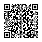 C&oacute;digo QR con el enlace al titular El botillo nÃºmero 100 de la 'Ciberbotillada', entregado en el Bierzo