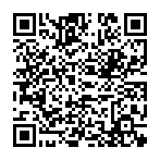 C&oacute;digo QR con el enlace al titular El leonÃ©s Ricardo Magaz explora la EspaÃ±a negra en su nueva publicaciÃ³n â€˜CrÃ³nicas del nueve parabellumâ€™