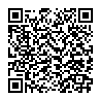 C&oacute;digo QR con el enlace al titular Piden aÃ±o y medio de cÃ¡rcel a una camarera acusada de robar en el bar en el que trabajaba en LeÃ³n