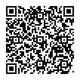 C&oacute;digo QR con el enlace al titular La cifra de negocios de la industria de Castilla y LeÃ³n aumenta un 1,7% en noviembre, frente al 7,5 % nacional