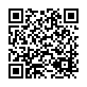 C&oacute;digo QR con el enlace al titular Junta y DiputaciÃ³n sellarÃ¡n los 321 vertederos ilegales de la provincia