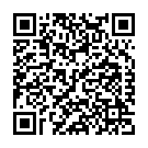 C&oacute;digo QR con el enlace al titular El Gobierno asegura que la Ciudad del Mayor se abre en 2018 y ahora serÃ¡ 'Centro de Autismo'