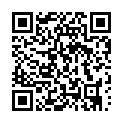 C&oacute;digo QR con el enlace al titular La niebla 'pinta' de misterio LeÃ³n