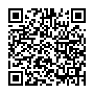 C&oacute;digo QR con el enlace al titular 'CrÃ³nicas del nueve parabellum', la 'EspaÃ±a negra' de la mano de Ricardo Magaz