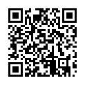 C&oacute;digo QR con el enlace al titular CCRL pide a los leoneses que se manifiesten Â«pacÃ­ficamenteÂ» ante la visita de Rajoy para Â«reclamar los derechos de esta tierraÂ»