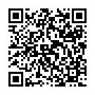 C&oacute;digo QR con el enlace al titular Graves insultos racistas y machistas al trÃ­o arbitral del Ribadedeva-NalÃ³n