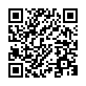 C&oacute;digo QR con el enlace al titular El misterio de MatadeÃ³n