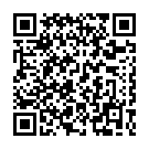 C&oacute;digo QR con el enlace al titular Abierto el plazo para el voto anticipado en las elecciones agrarias