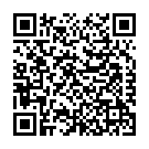 C&oacute;digo QR con el enlace al titular La cifra de negocios de la industria de Castilla y LeÃ³n aumenta hasta en un 1,7% en noviembre