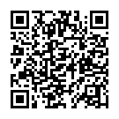 C&oacute;digo QR con el enlace al titular Un buen Pau Gasol no evita la derrota de los Spurs