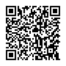 C&oacute;digo QR con el enlace al titular Villadangos incorpora a dos nuevas empresas en su polÃ­gono y espera la llegada de Decathlon