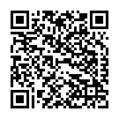C&oacute;digo QR con el enlace al titular El hijo indigente de Tom Jones