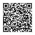 C&oacute;digo QR con el enlace al titular La FiscalÃ­a pide al Supremo que reactive la euroorden de detenciÃ³n de Puigdemont en Copenhague