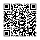 C&oacute;digo QR con el enlace al titular Alejandro AmenÃ¡bar, abandonado por su marido con una presunta infidelidad de por medio