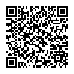 C&oacute;digo QR con el enlace al titular P20171229