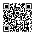 C&oacute;digo QR con el enlace al titular LA FLOR QUE APRENDIÃ“ A CONFIAR.