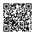 C&oacute;digo QR con el enlace al titular Carta de amor a Siria.