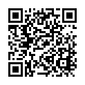 C&oacute;digo QR con el enlace al titular Gracias Plaza del Grano.
