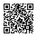 C&oacute;digo QR con el enlace al titular Las llaves de Sefarad.