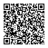C&oacute;digo QR con el enlace al titular El Hospital del Bierzo destina 143.000 euros a la externalizaciÃ³n de tratamientos de rehabilitaciÃ³n ambulatoria