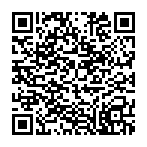 C&oacute;digo QR con el enlace al titular La Junta destina 1,9 millones para acabar con 321 escombreras en la provincia de LeÃ³n