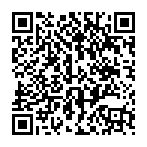 C&oacute;digo QR con el enlace al titular El Ministerio confirma por fin que la 'Ciudad del Mayor' pasarÃ¡ a ser Centro de Referencia del Autismo
