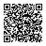 C&oacute;digo QR con el enlace al titular Ciudadanos del Reino de LeÃ³n convoca ante Rajoy una concentraciÃ³n por 