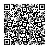 C&oacute;digo QR con el enlace al titular Cambios en las paradas del autobÃºs con motivo del corte de la Calle Camino de Santiago por las obras de urbanizaciÃ³n, a partir de hoy lunes