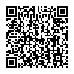 C&oacute;digo QR con el enlace al titular La Plataforma GestiÃ³n Residuos denuncia nuevos vertidos procedentes del CTR de San RomÃ¡n