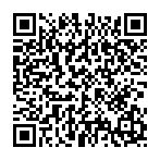 C&oacute;digo QR con el enlace al titular Ãšltimos dÃ­as para adquirir la â€˜Tarjeta de Colaboradorâ€™ del club SahagÃºn Promesas