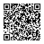 C&oacute;digo QR con el enlace al titular Junta y DiputaciÃ³n firman un convenio para eliminar las 321 escombreras ilegales de la provincia