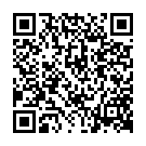 C&oacute;digo QR con el enlace al titular Julio Crespo, al SalÃ³n de los Grandes Vinos de Castilla y LeÃ³n