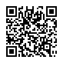 C&oacute;digo QR con el enlace al titular Fray Pedro Ponce de LeÃ³n
