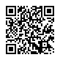 C&oacute;digo QR con el enlace al titular Astorga Digital-Diario de Astorga sube espectacularmente sus audiencias durante 2017
