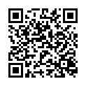 C&oacute;digo QR con el enlace al titular San Antonio Abad, fiel a su cita en Astorga