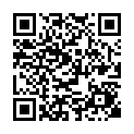 C&oacute;digo QR con el enlace al titular Ricardo Magaz explora en su nuevo libro los casos de la peregrina Denise e Isabel Carrasco