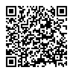 C&oacute;digo QR con el enlace al titular Detienen a una mujer por dejar a su bebÃ© en el coche mientras tomaba copas en un bar