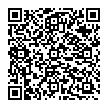 C&oacute;digo QR con el enlace al titular La peticiÃ³n del padre de Diana Quer contra la revisiÃ³n de la prisiÃ³n permanente revisable, cerca de las 900.000 firmas