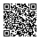 C&oacute;digo QR con el enlace al titular El comitÃ© de empresa de BA Vidrio se siente Â«engaÃ±adoÂ»