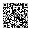 C&oacute;digo QR con el enlace al titular Â«Â¿Que me tengo que hacer la cama?Â»: Â«SÃ­, seÃ±or Junqueras, esto no es un hotelÂ»