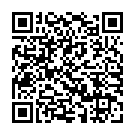 C&oacute;digo QR con el enlace al titular Una visita al Museo GaudÃ­ Casa Botines, una casa con historia