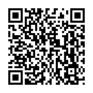 C&oacute;digo QR con el enlace al titular Cistierna presenta su cartel de carnaval